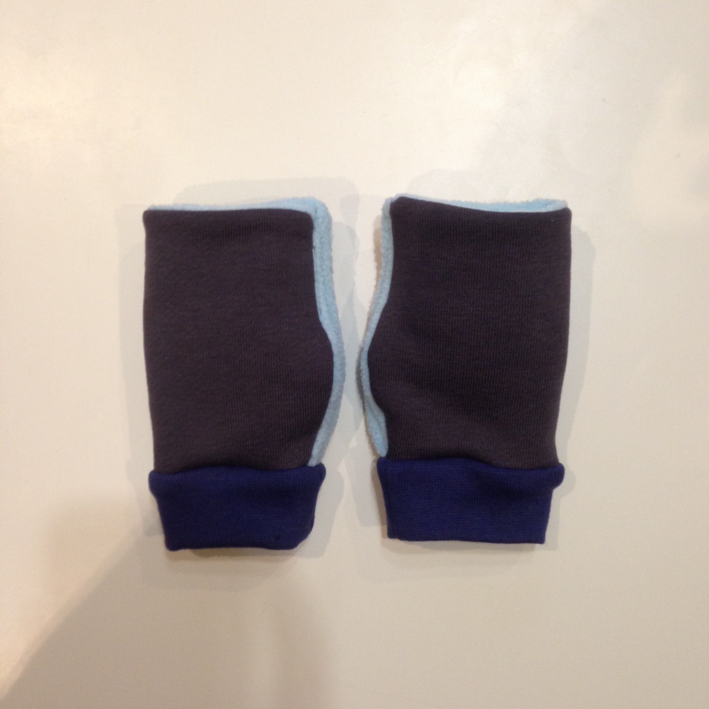 Protective gloves against biting child with special needsHand Etsy