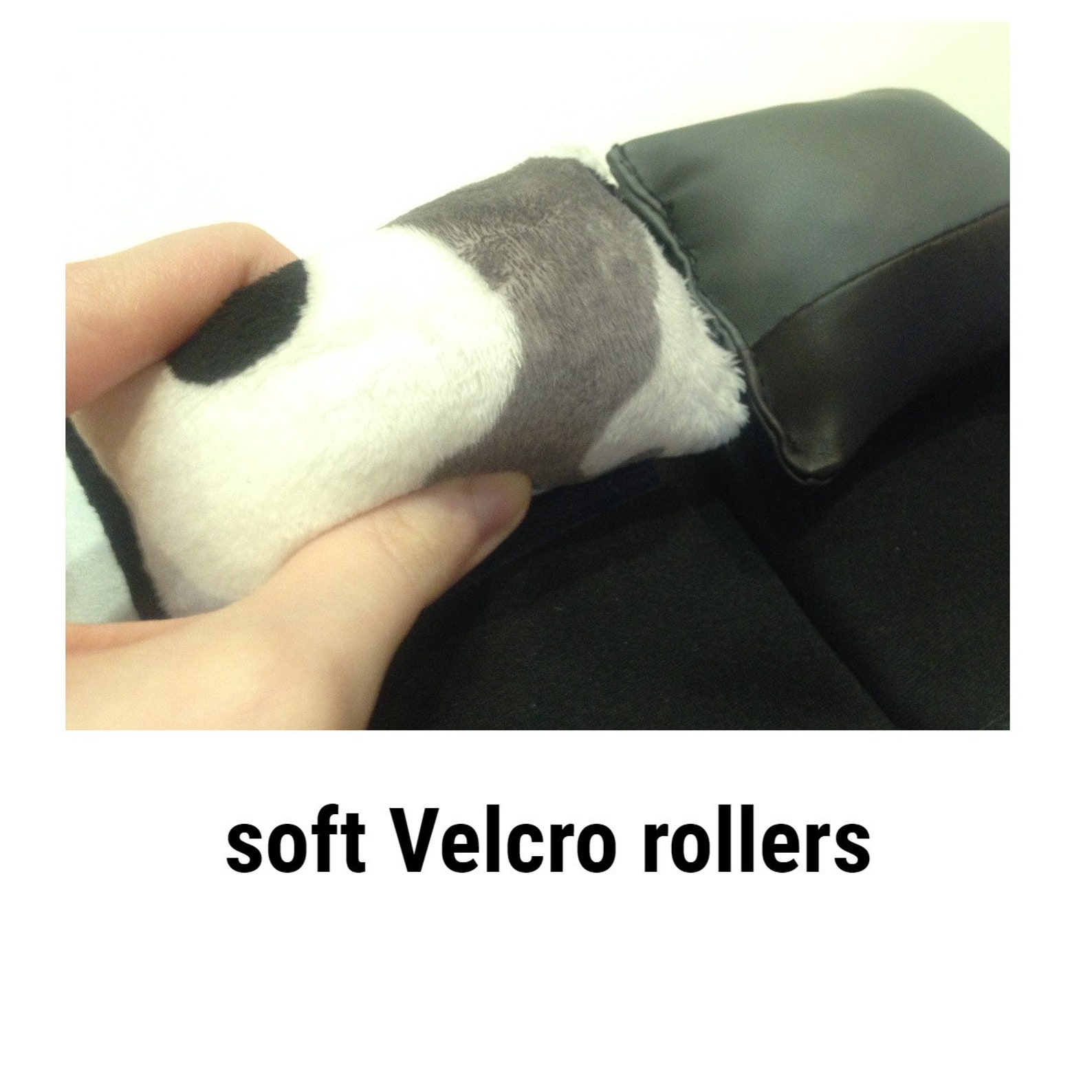 Developmental gloves child with special needscerebral palsy Etsy