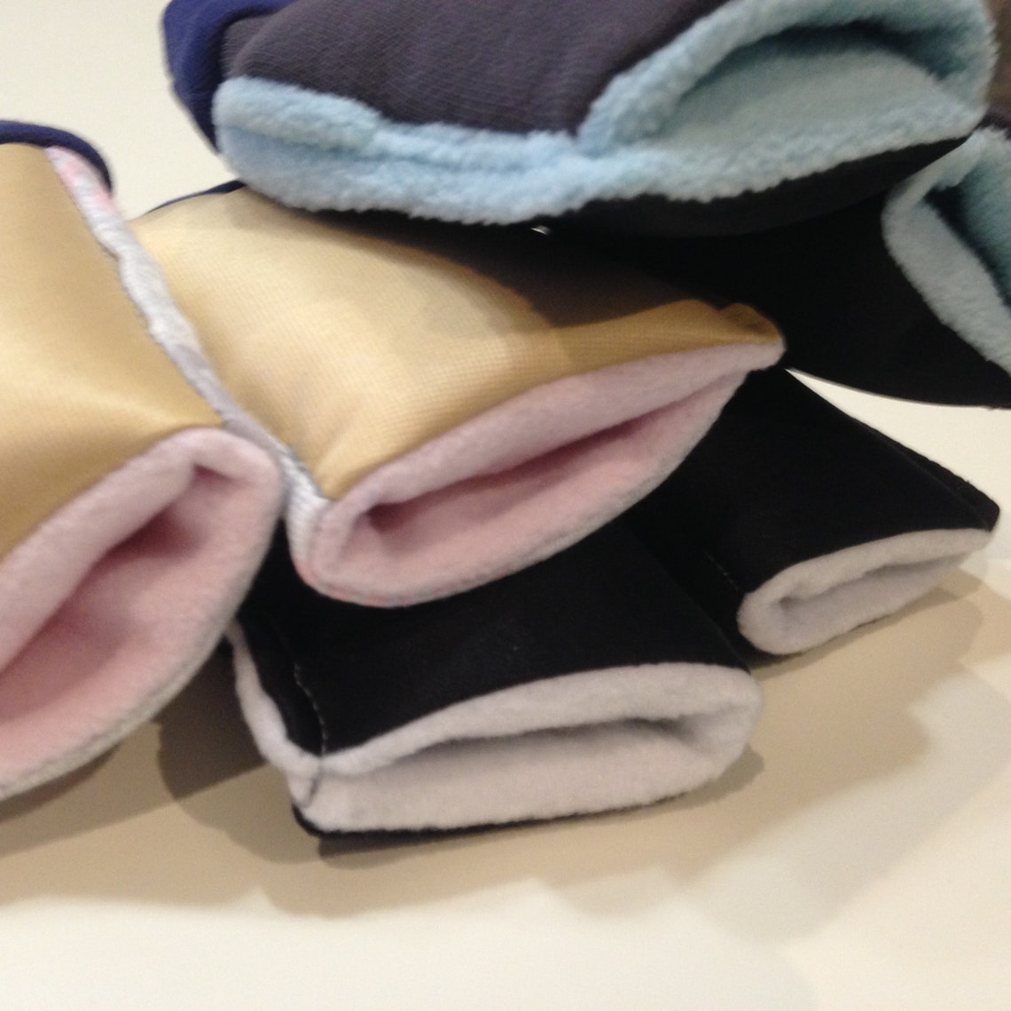 Protective selfharmbiting gloveshand bitingspecial needs Etsy