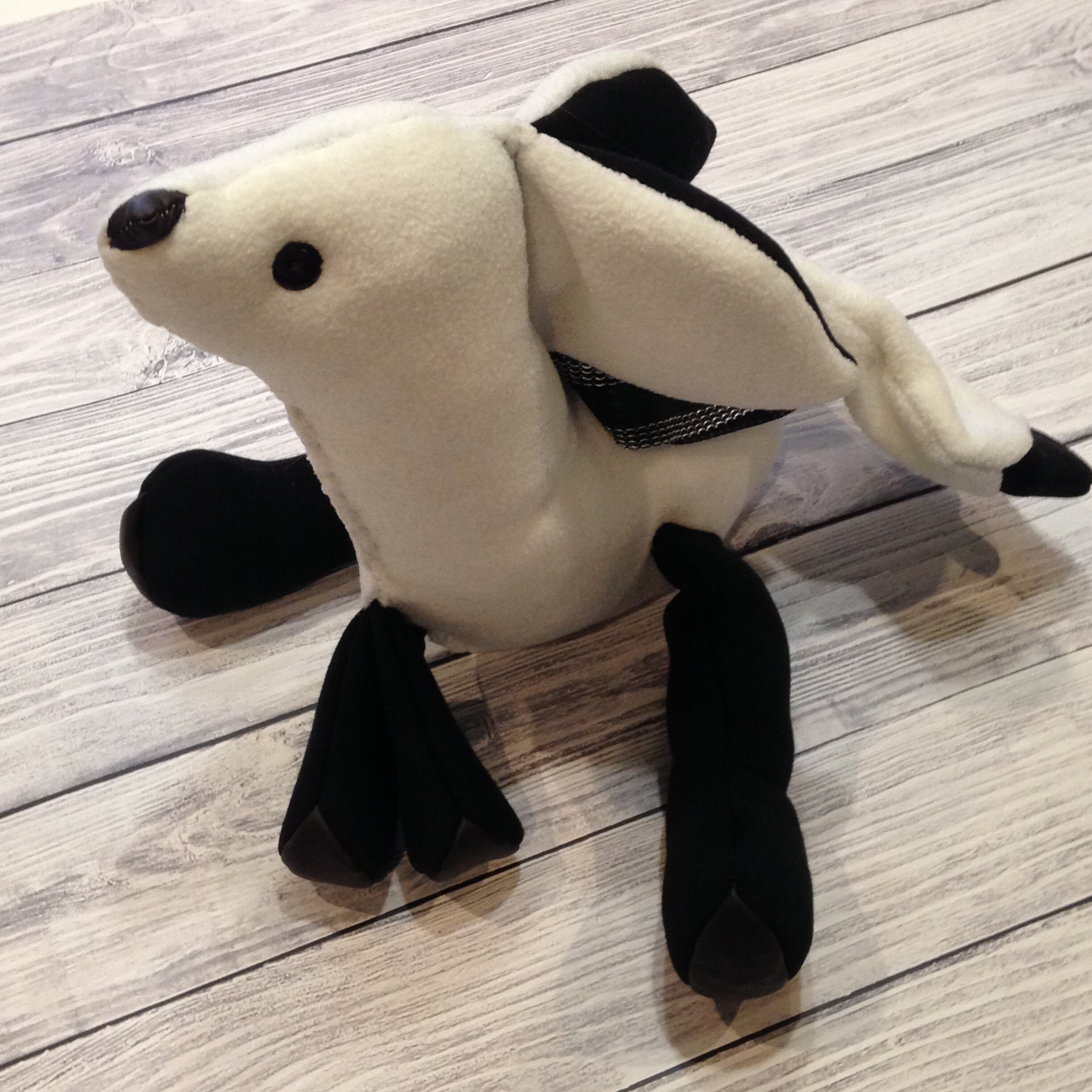 Cerebral palsy toy contrasting game sensory development Etsy