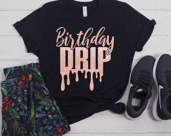 drip squad shirts