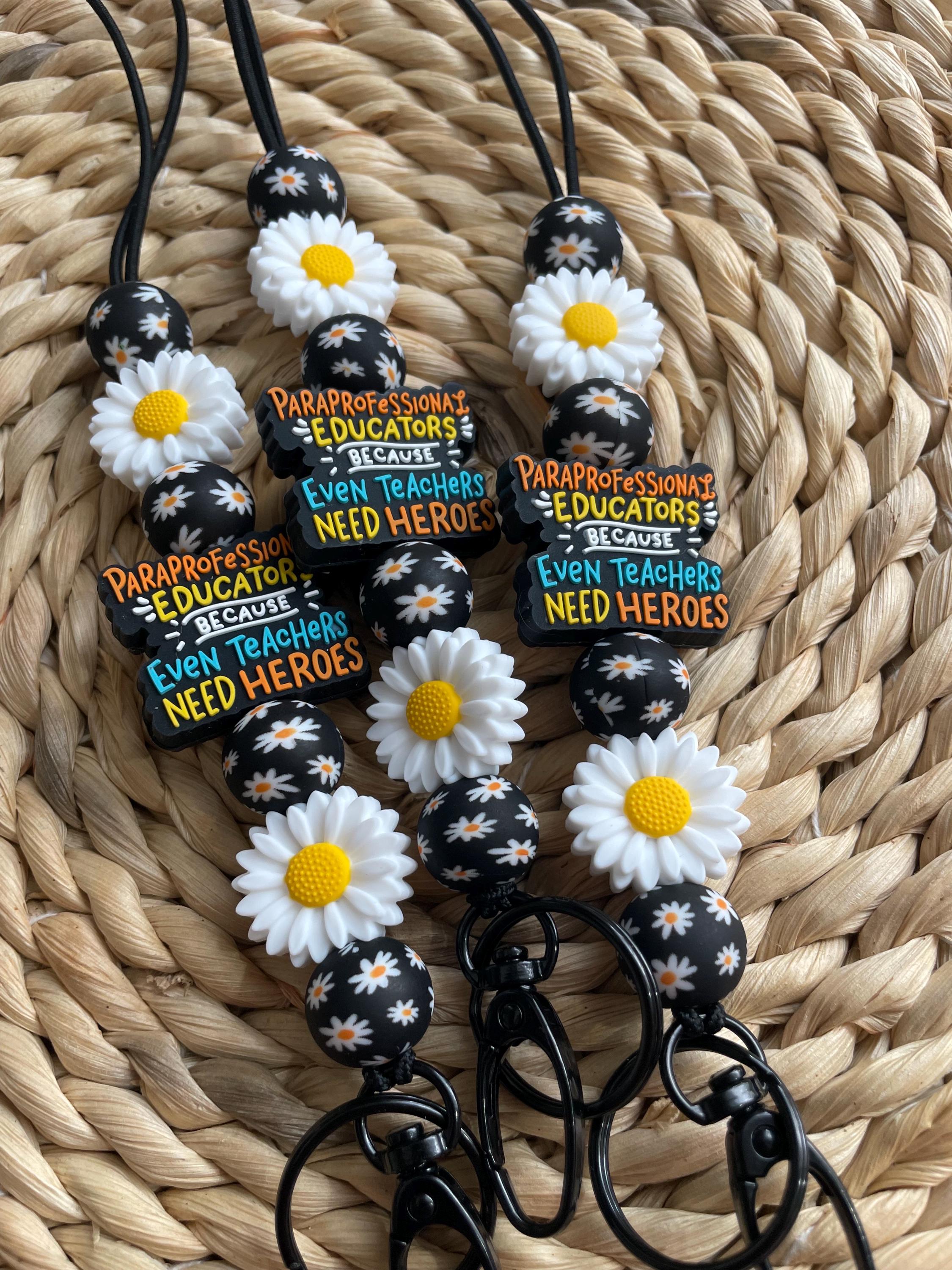 PEACEMINUSONE PMO DAISY SAFETY PIN PEACEMINUSONE DAISY PIN SET