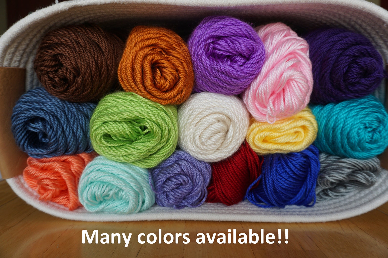 Owl Amigurumi Crocheted Key Chain Plush Owl Key Chain Owl Etsy