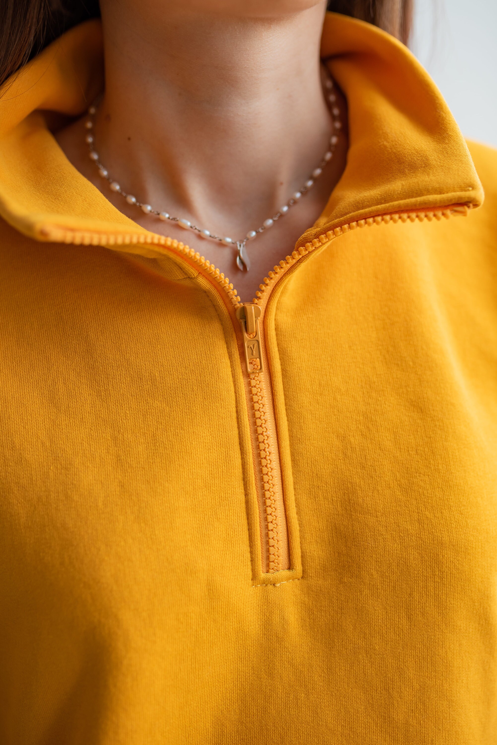 Women s Sweatshirt Sewing Pattern PDF And Sewing Tutorial Etsy women-s-sweatshirt-sewing-pattern-pdf-and-sewing-tutorial-etsy