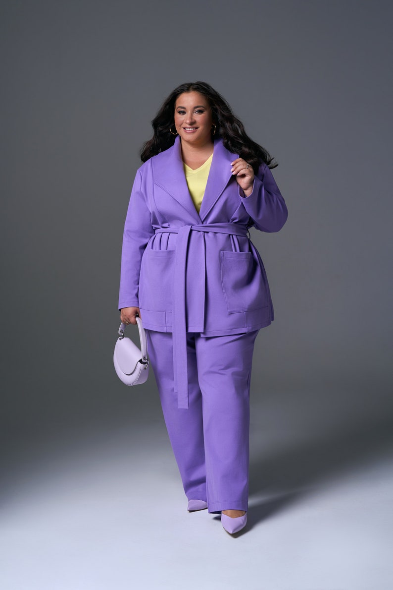 Women’s Cardigan PDF Sewing Pattern + Video Sewing Tutorial
Short SEO Description:
Sew a stylish women’s cardigan at home with this PDF sewing pattern. Includes a detailed video tutorial for beginners and experienced sewists. Perfect for creating versatile, cozy, and chic wardrobe pieces.