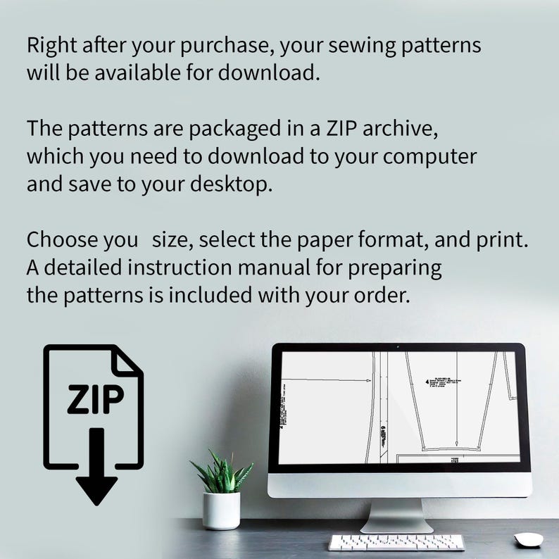 ✔️ Instant digital download
✔️ Layered sizes 7–14 years
✔️ Includes seam allowances
✔️ Video sewing tutorial included
✔️ Great for fall and winter sewing projects

Make your own kids’ outerwear with confidence!