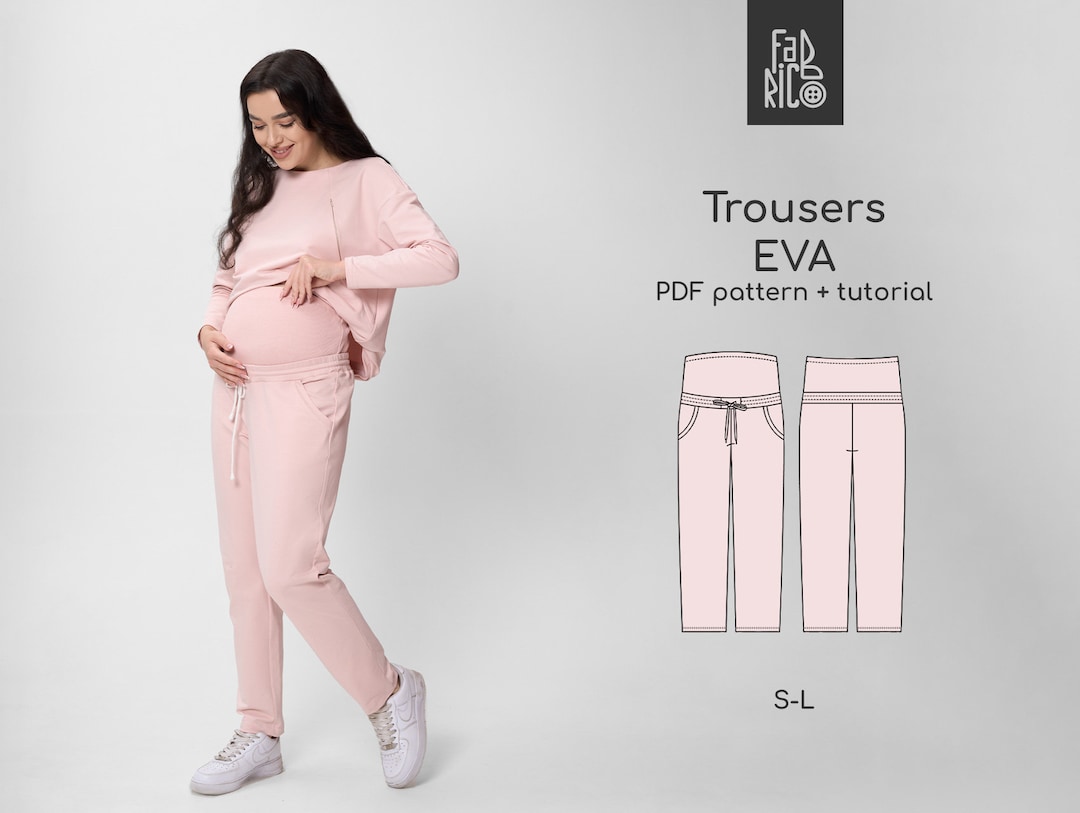 Forro Polar Chamarras Color Coral Outfit Para Embarazadas