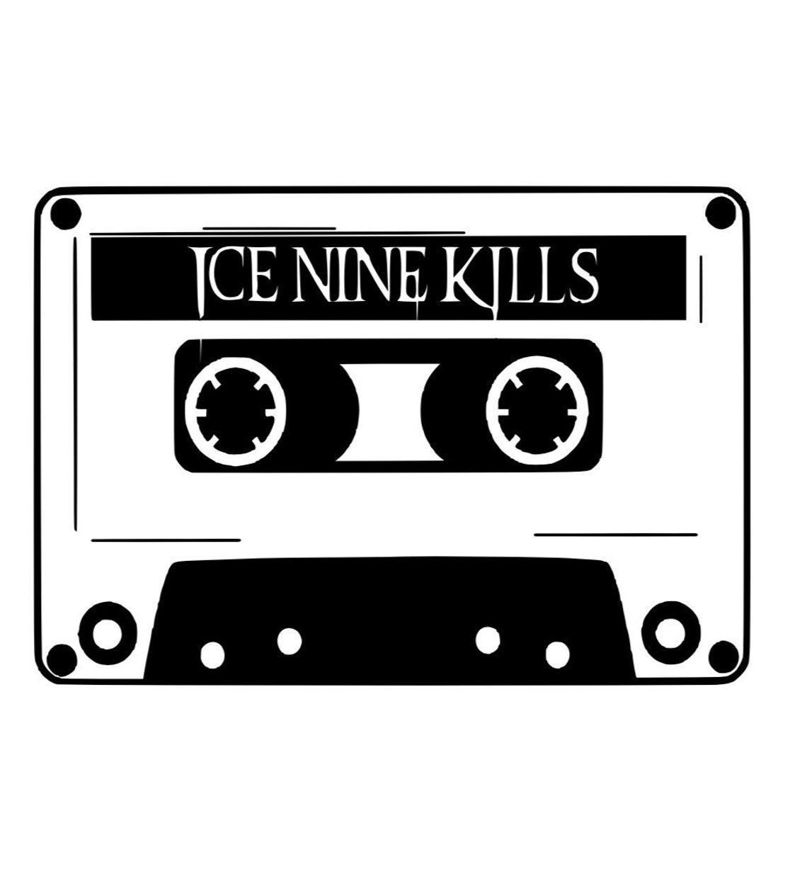 ice-nine-kills-decal-ice-nine-kills-band-horror-movie-etsy