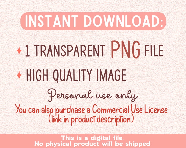 Mom Est 2025 Png Files for Sublimation Transparent Printable Digital Download Mothers Day Mama
