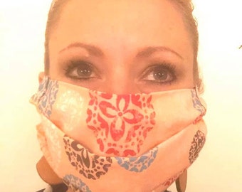 face masque chirurgical face masque chirurgical