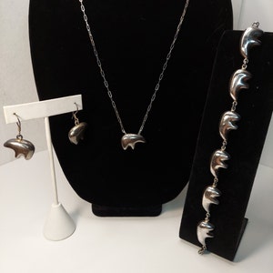 Tr 925 - Etsy