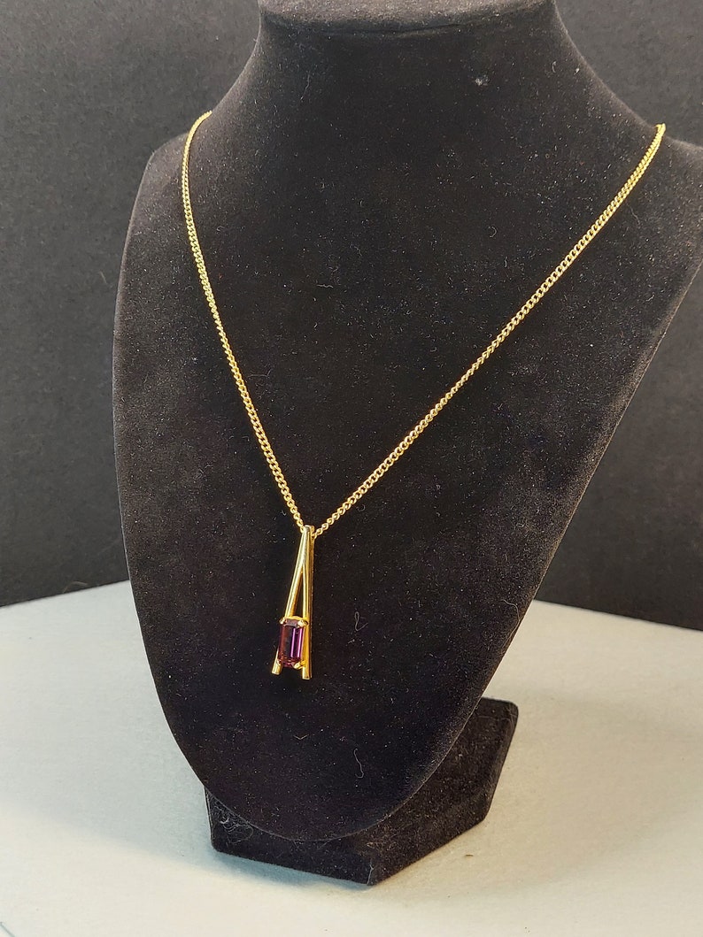 Burda 5777 Femmes Robes Couture Motif Tailles 10-20 Skill: Moyen