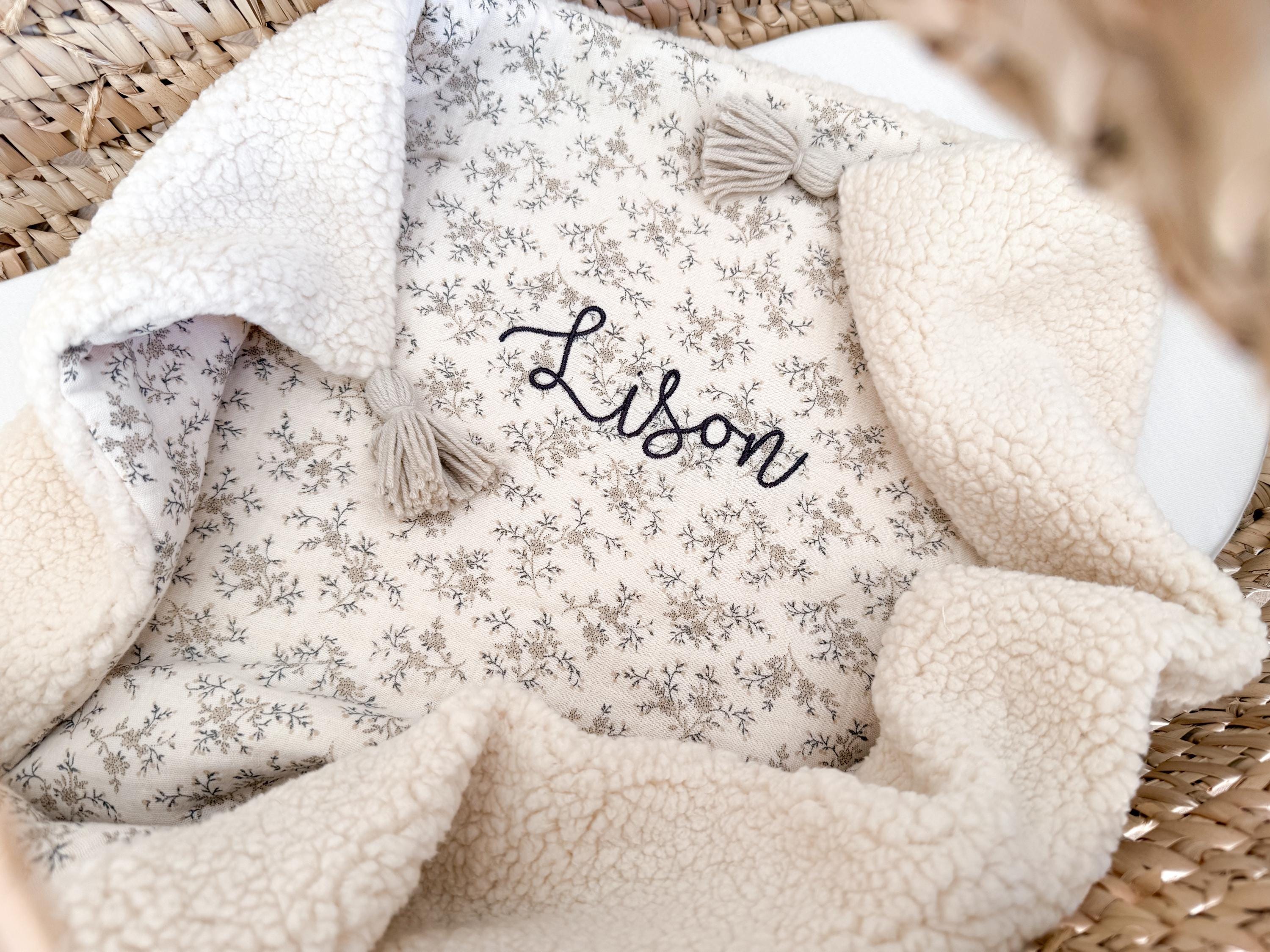 Dessus de Lt en Crochet Vntage Couvre Lt en Coton Jeté de Lt Paon - Etsy France