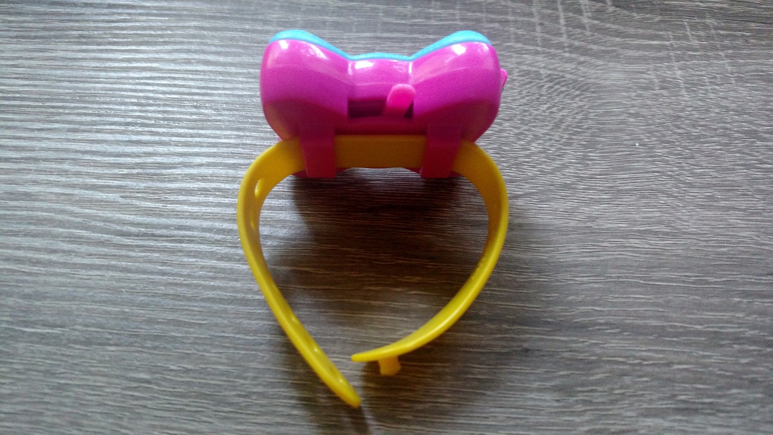 Polly Pocket Bracelet Etsy