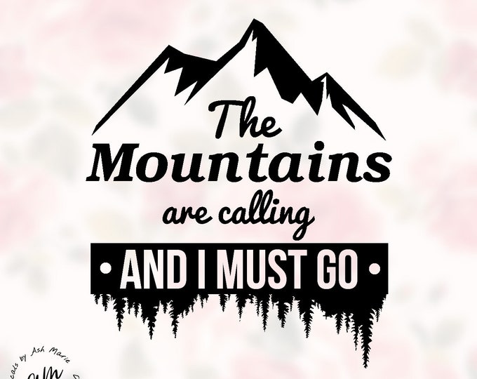 Dog Food or Cat Food Container Decal Label Dog Food Sticker Etsy