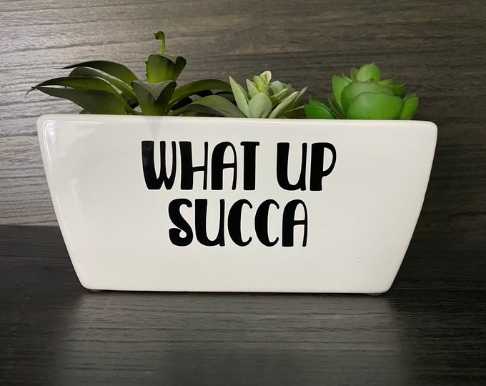 Dog Food or Cat Food Container Decal Label Dog Food Sticker Etsy