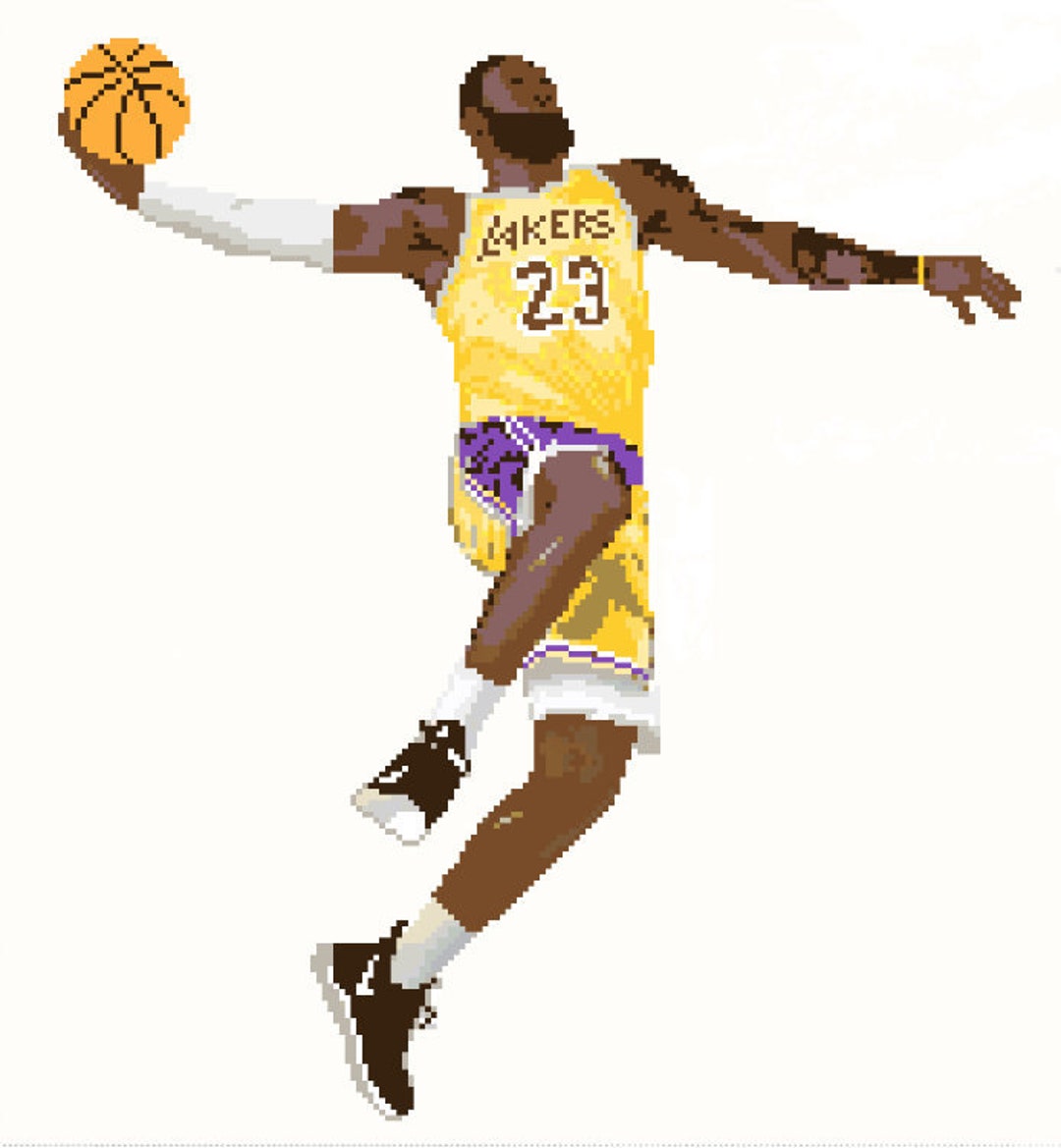 NBA LeBron James タペストリー Amazon.co.jp: NBA Lebron James (70) NBA Tapestry, Basketball