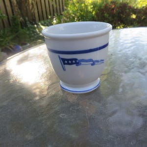 Tepco Navy China - Etsy