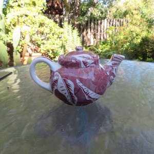 Wallace China - Etsy