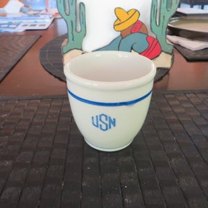Tepco Navy China - Etsy