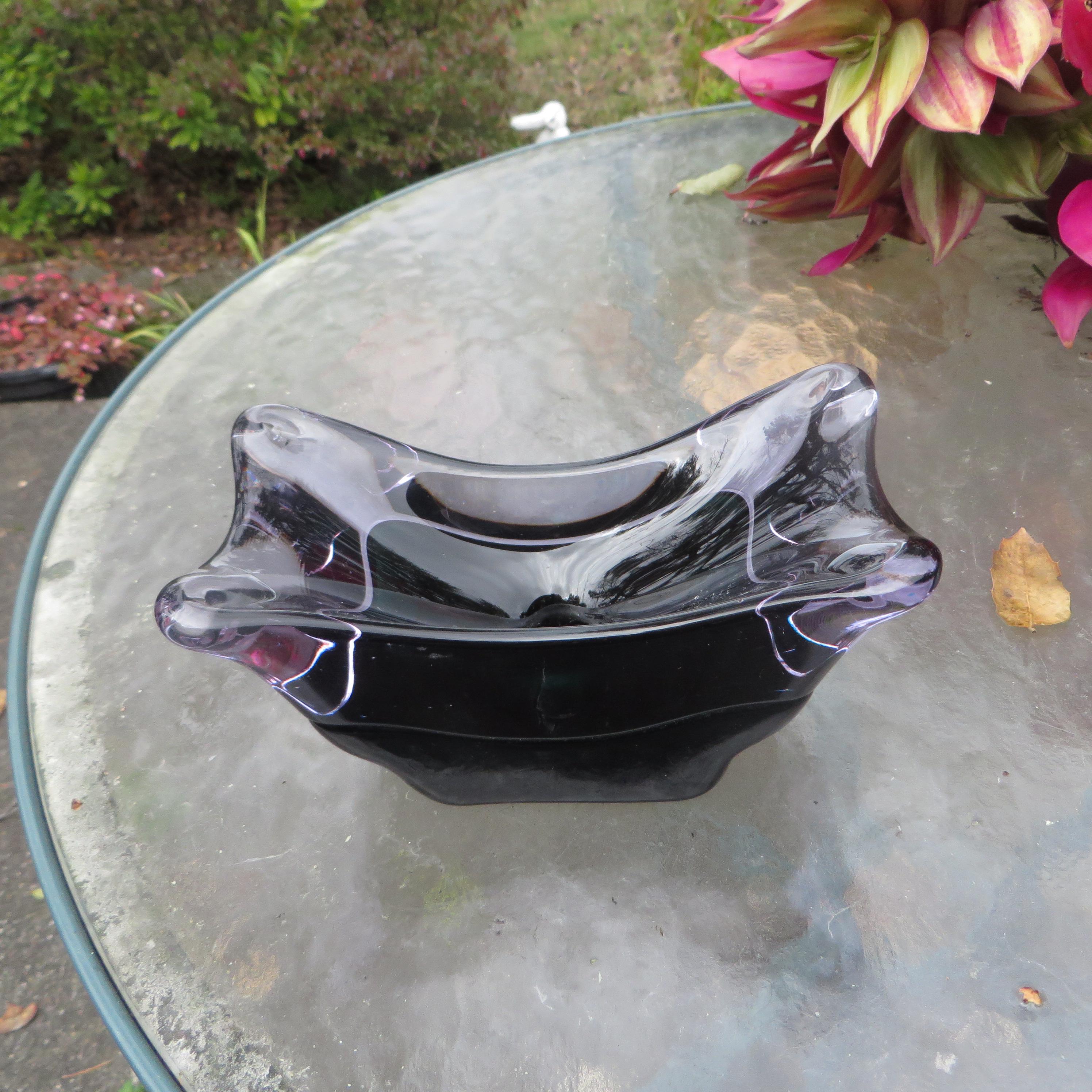 Rare Tiffin Glass - Etsy - Page 3