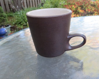 未使用】Heath Ceramics レア マグカップ 2個セット - メルカリ