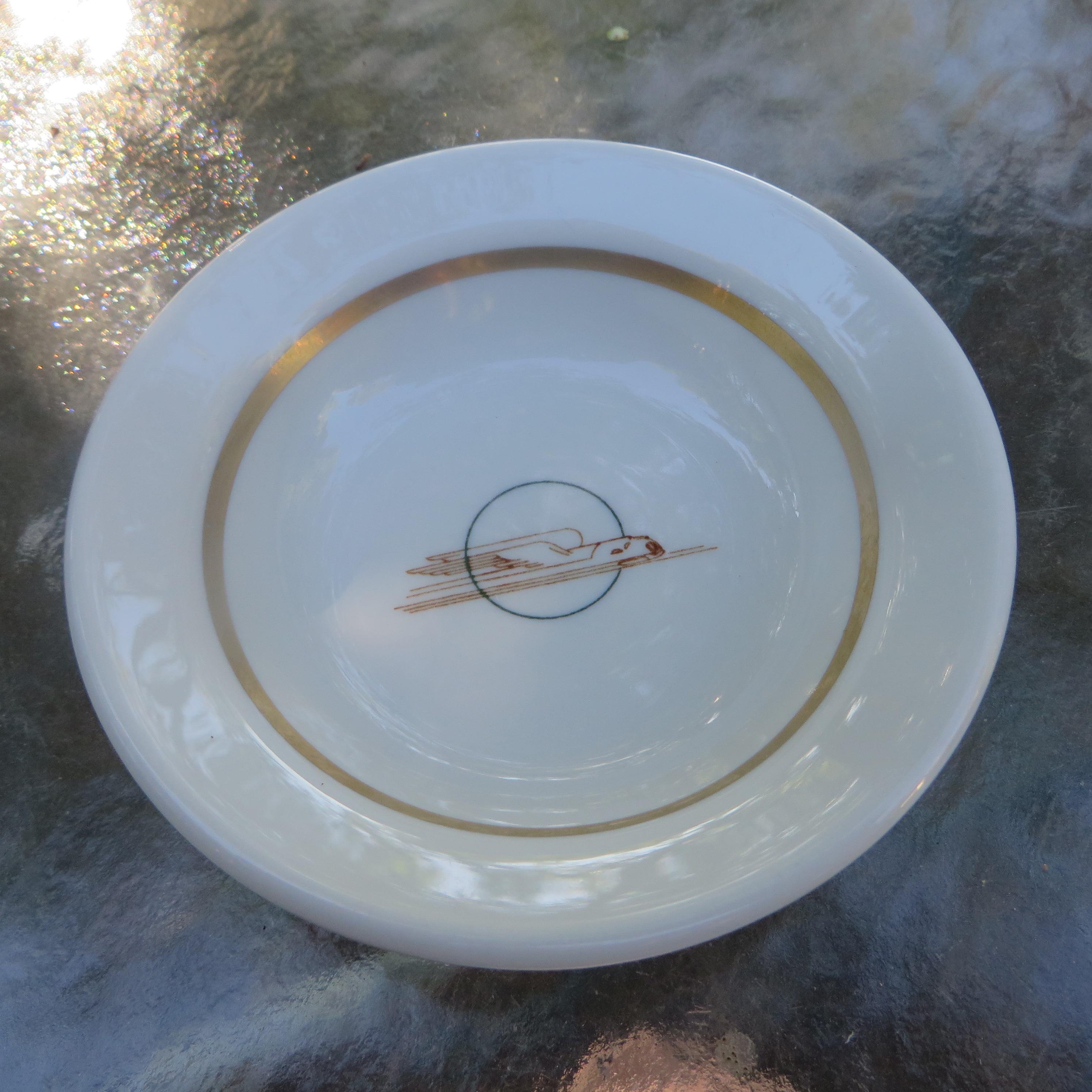 Union Pacific China - Etsy