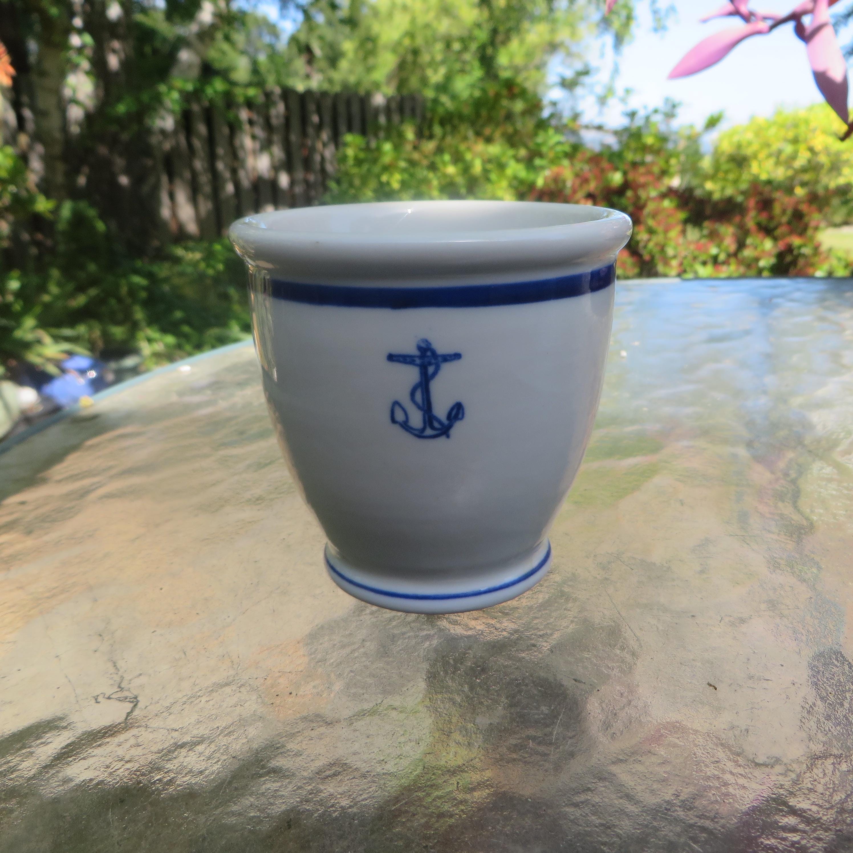 Tepco Navy China - Etsy