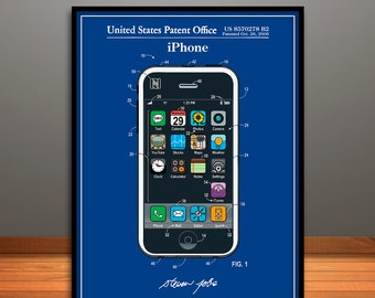 Steve Jobs I In Ios Stands For Watch Steve Jobs: The Man In The