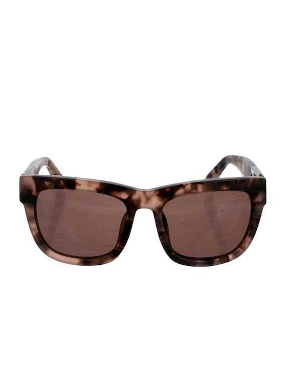 Vintage Phillip Lim Square Sunglasses