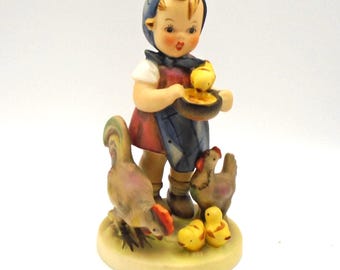 Collectibles