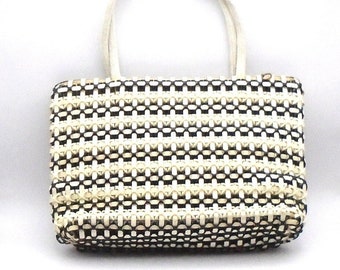 Purses, Evening Bags