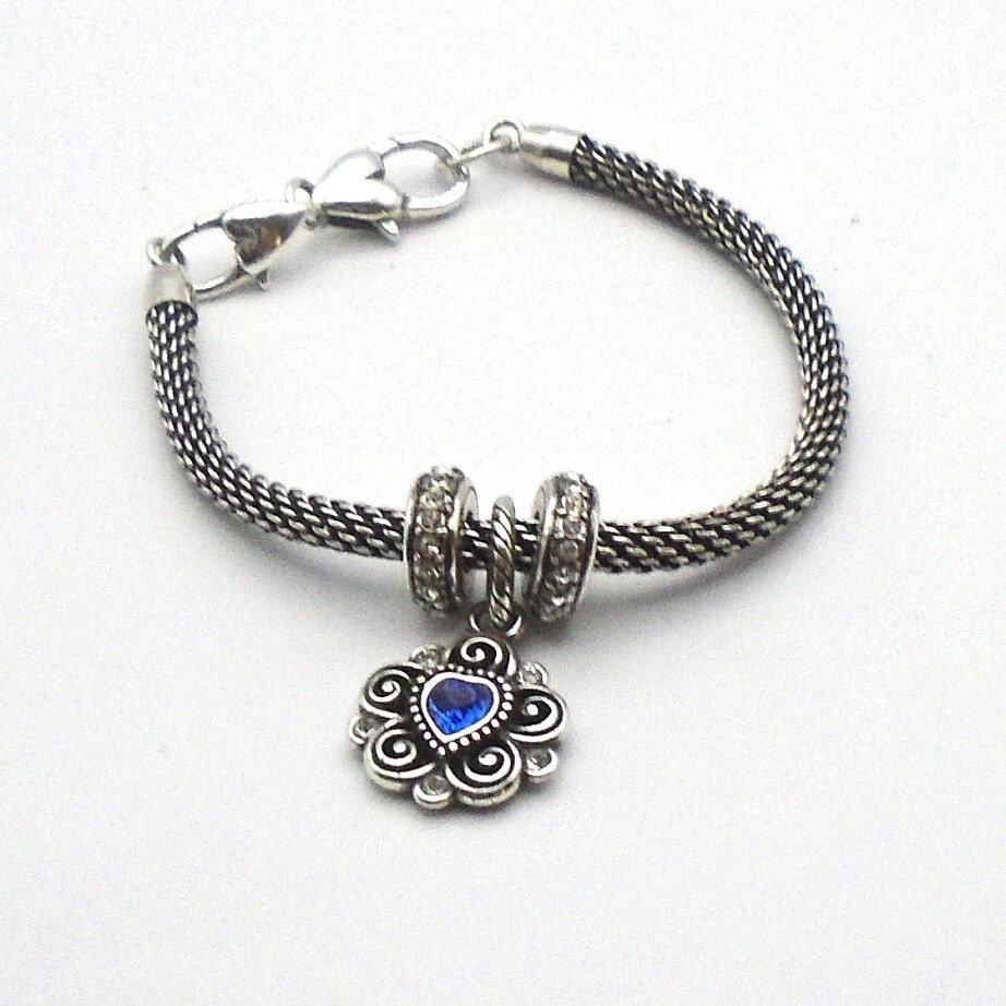 Brighton birthstone deals charms