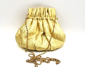 Purses, Evening Bags