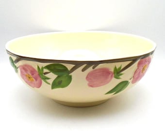 Myott Finlandia オーバル大皿 2枚セット ヴィンテージ英国製 Vintage Myott Finlandia Plate Made in Staffordshire England, Circa