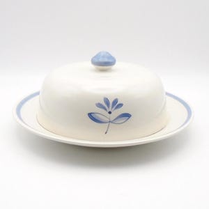 Upsala Ekeby Gefle - Etsy