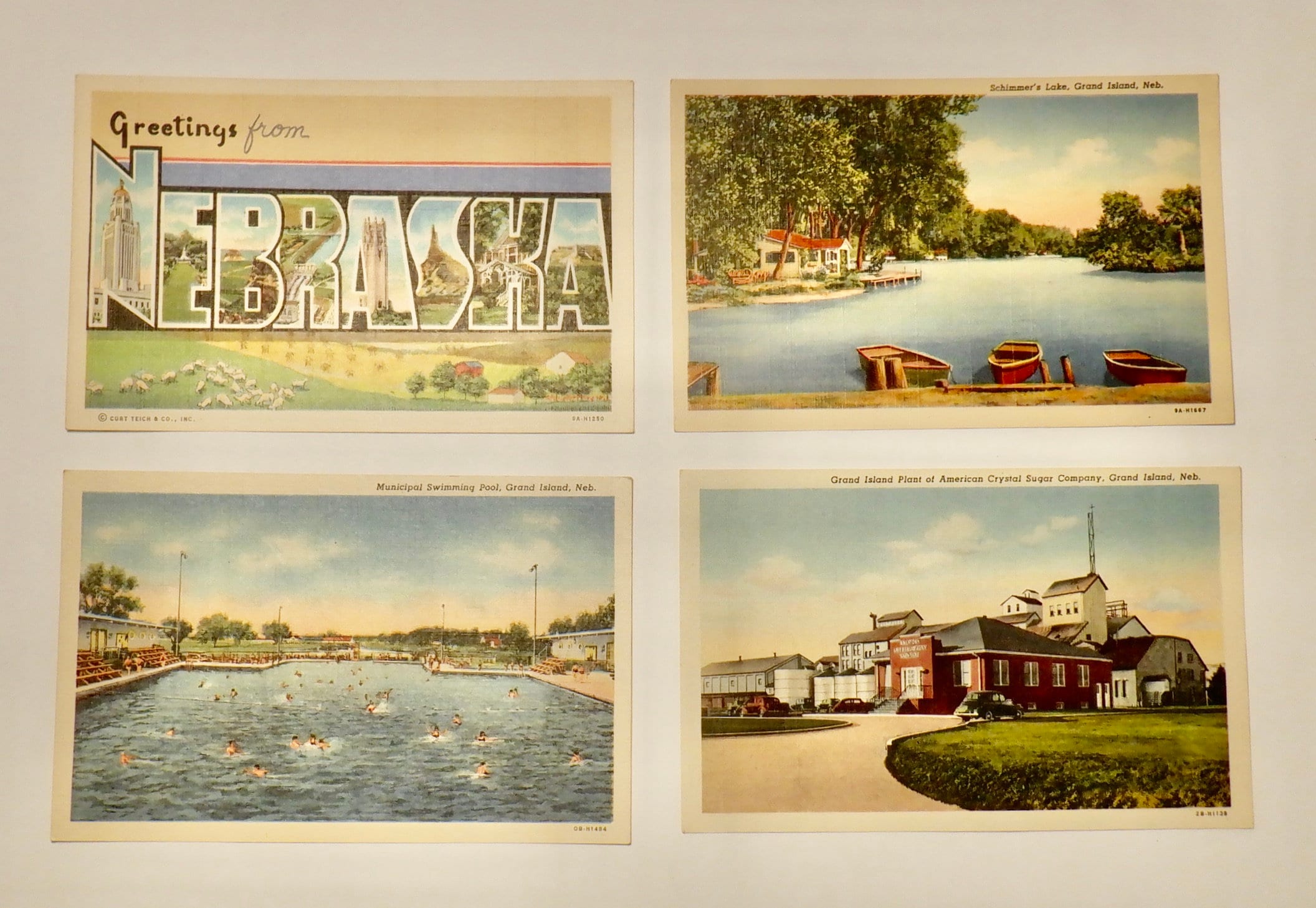 gallery photo