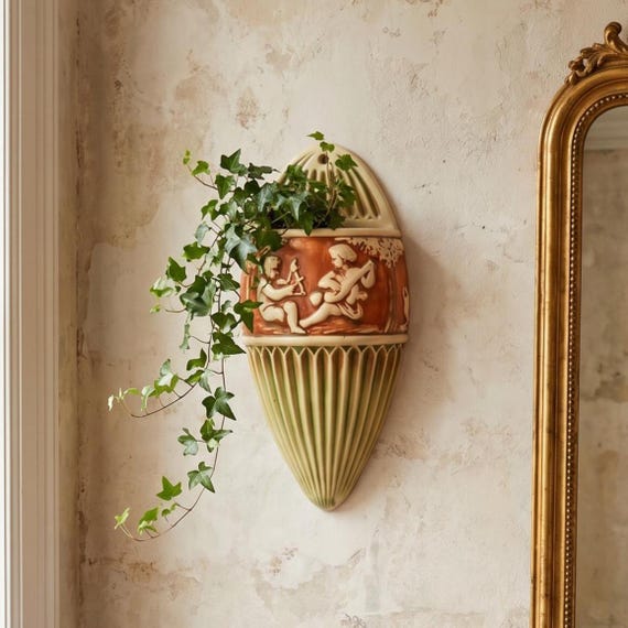 Roseville Pottery 1916 