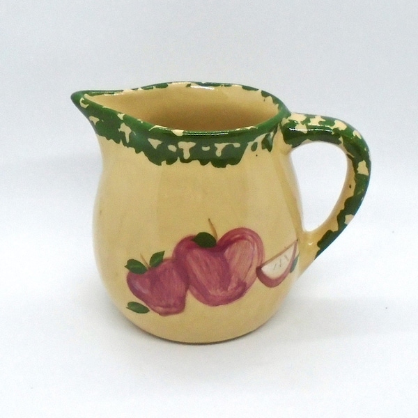 Roseville Pottery Etsy