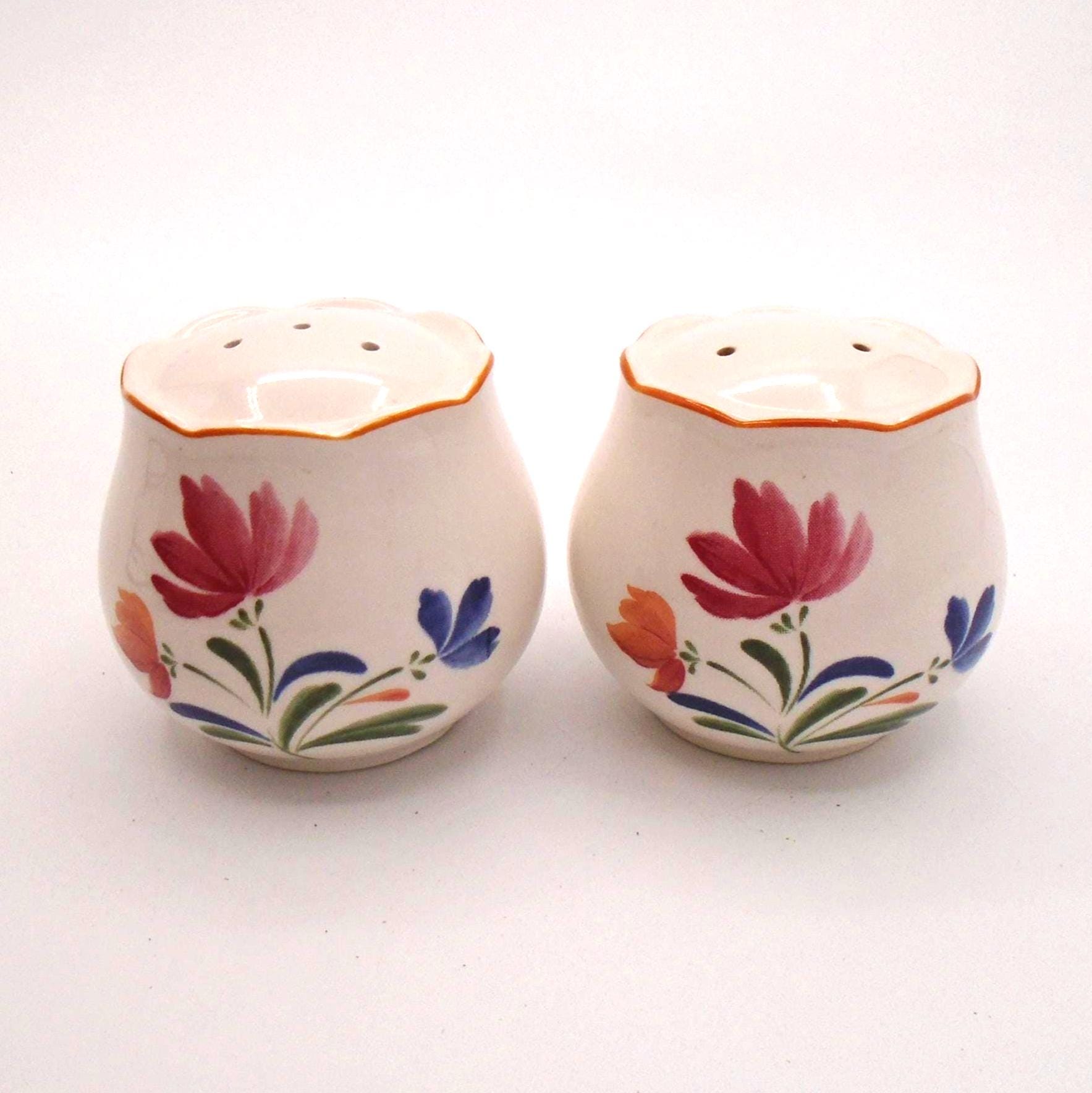 Nikko Provincial China - Etsy