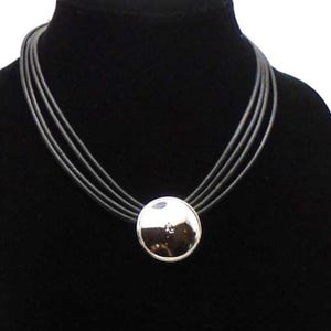 Ralph Lauren Pendant - Etsy