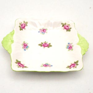 Shelley China Green - Etsy - Page 3
