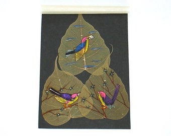 Fine Art & Prints