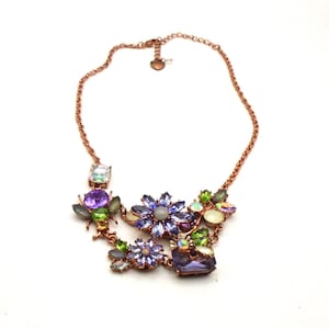 Vintage Betsey Johnson - Etsy