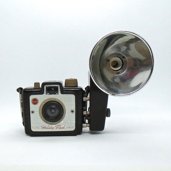 127 Film - Etsy