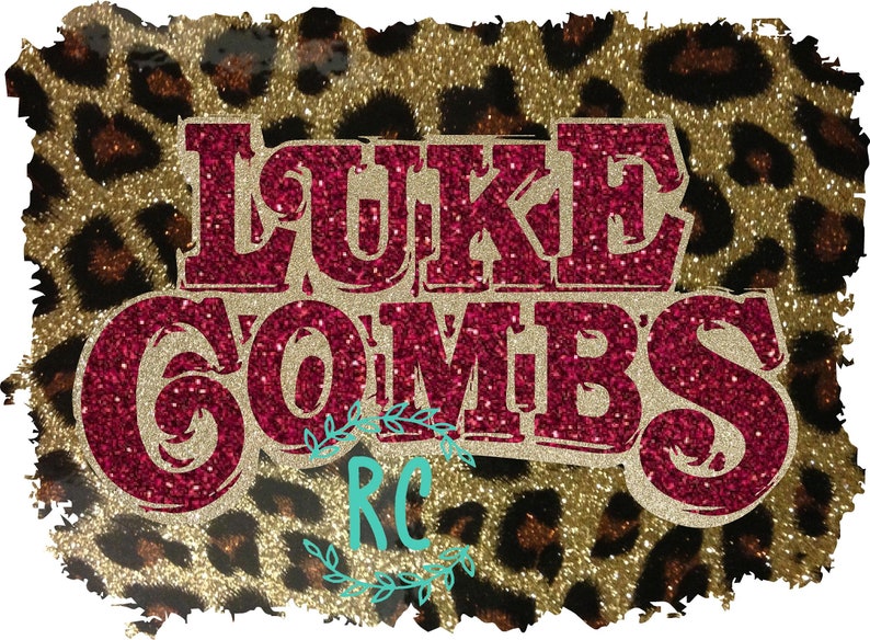 Free Free Luke Combs Svg 571 SVG PNG EPS DXF File