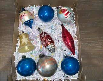 il_340x270.5694076050_ogtg.jpg