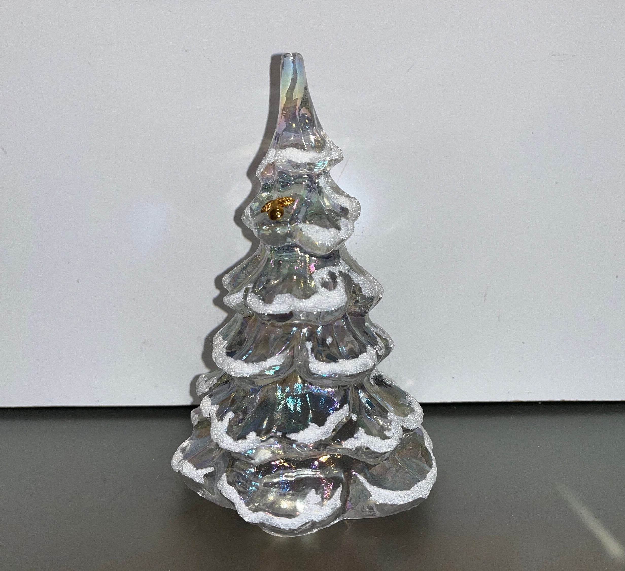 ✳︎フランスヴィンテージ Christmas tree✳︎ il_fullxfull.5657644579_kmpz.jpg