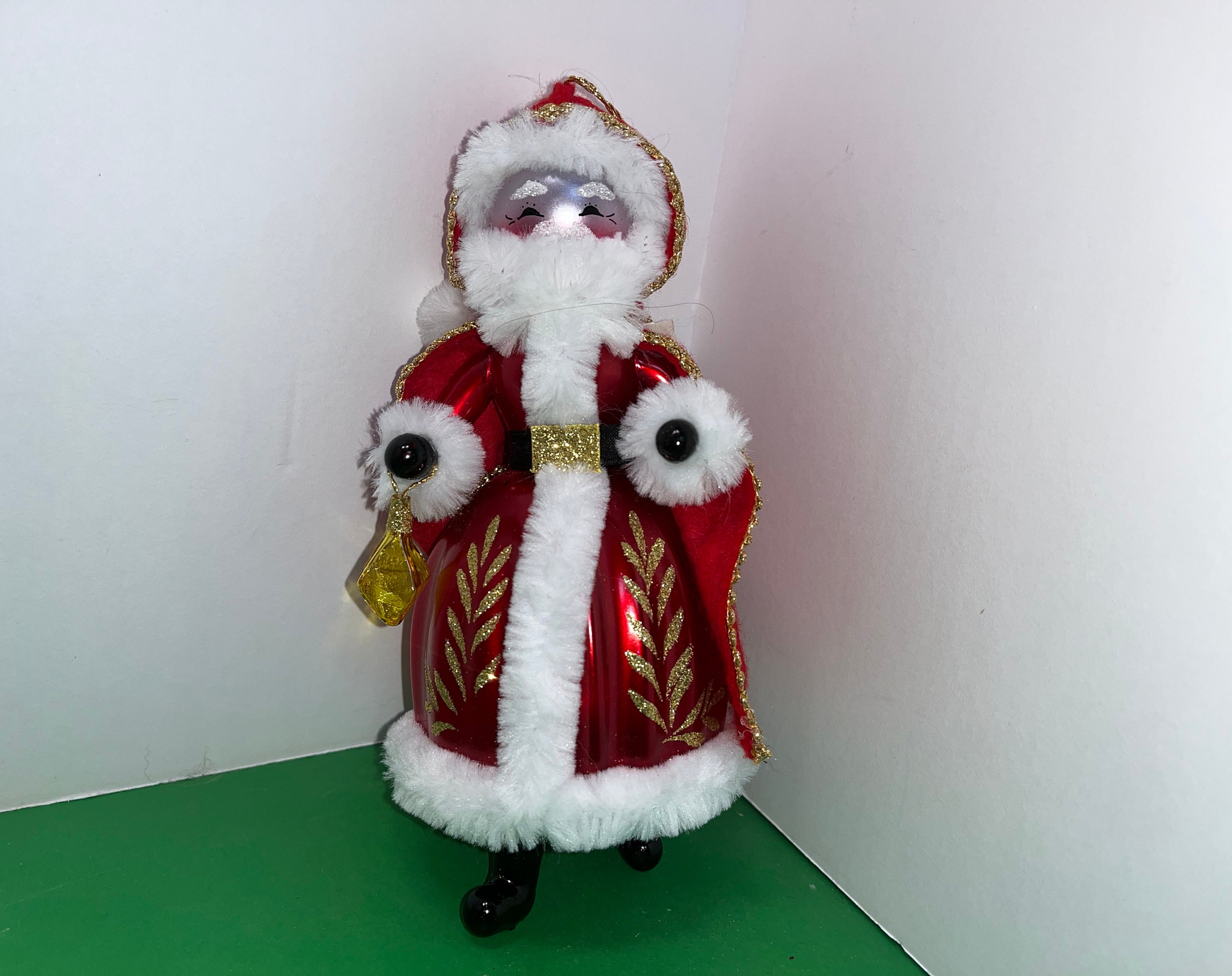 Soffieria de carlini - Etsy 日本