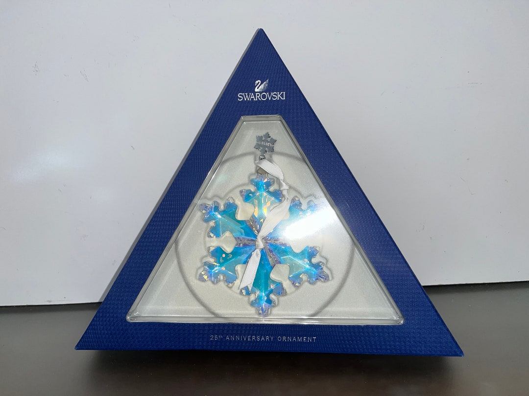  雪の結晶　ブルーボックス　オーナメント　クリスマス il_1080xN.5954627528_endh.jpg